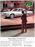 Cadillac 1978 106.jpg